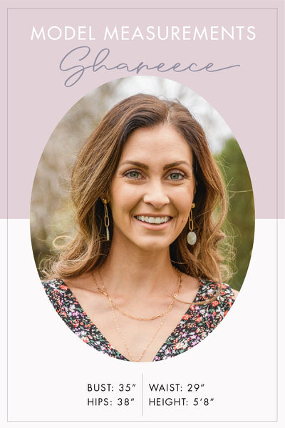 Body Basics en color negro - ¡EXCLUSIVO ONLINE!