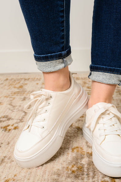 Skylar Mid Rise Thermal Vintage Skinny Judy Blue Jeans