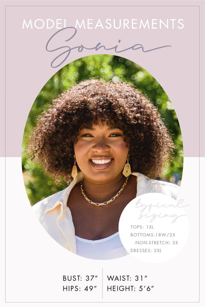 Hilary Side Fringe Skinny Jegging In Black - ONLINE EXCLUSIVE!