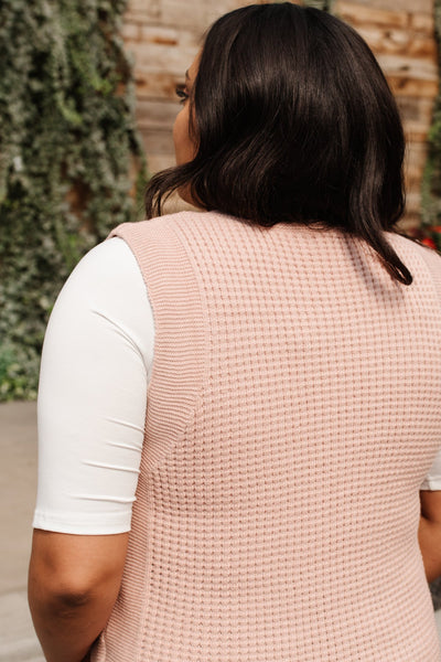 Take A Stand Top - ONLINE EXCLUSIVE!