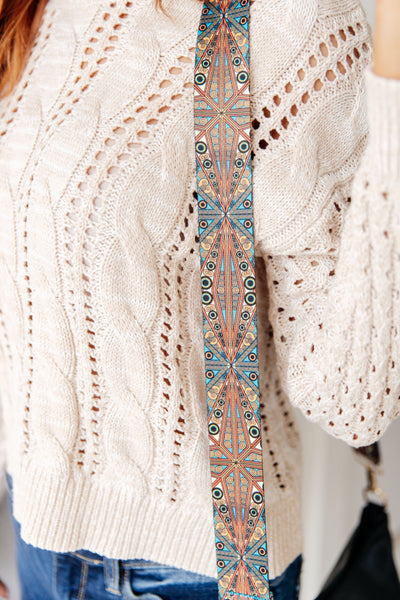 The Real Deal Tote Set - ONLINE EXCLUSIVE!