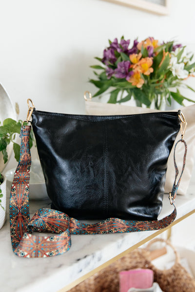 The Real Deal Tote Set - ONLINE EXCLUSIVE!