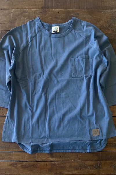 Sudadera Björk Wandering Meadows de Jaded Gypsy