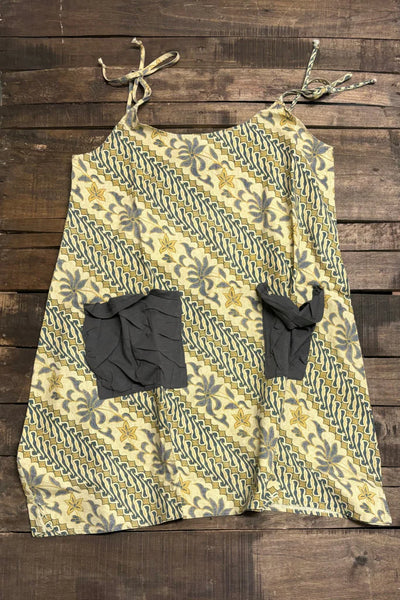 Kaysia Dream Maker Dress by Jaded Gypsy