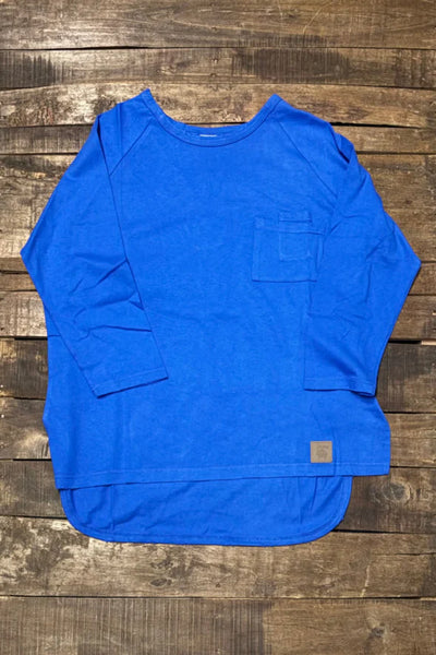 Sudadera Björk Wandering Meadows de Jaded Gypsy