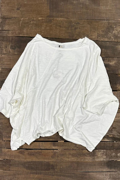 Tricia Be Free Top by Jaded Gypsy - MULTIPLE COLORS!