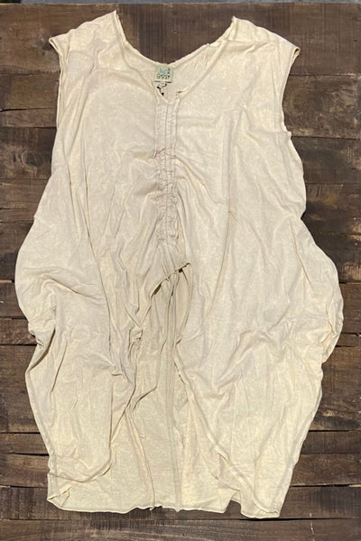 Túnica Melba Dune Breeze de Jaded Gypsy