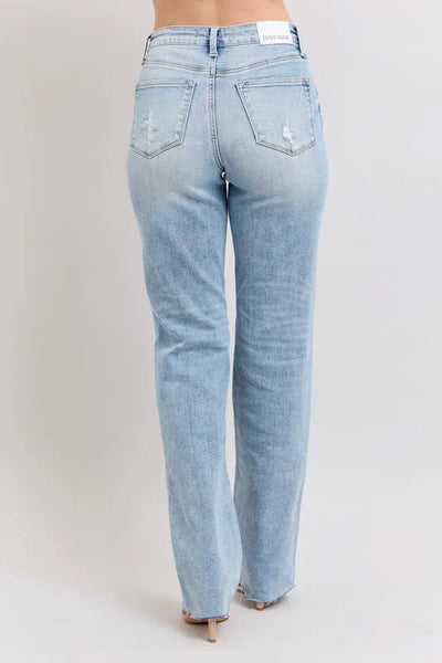 beb7f8daf5664ffbab6cd08bdde460d0-Max-Origin