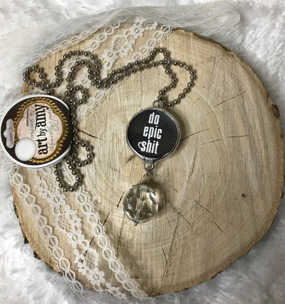 Kaylee Sassy Bubbles