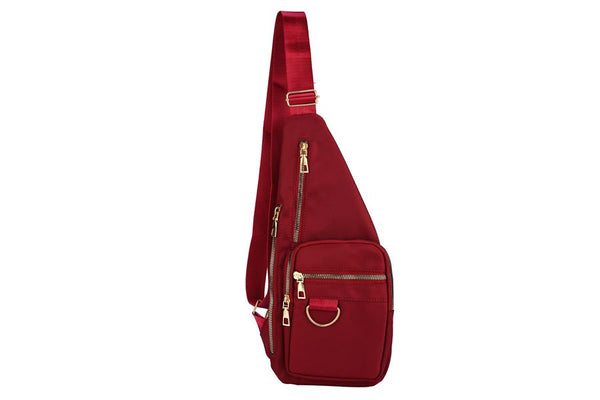 Pascha Sling Bag