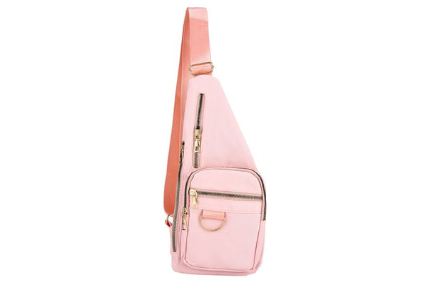 Pascha Sling Bag