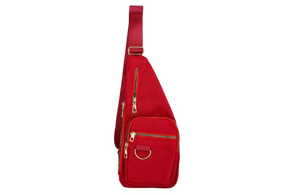 Pascha Sling Bag