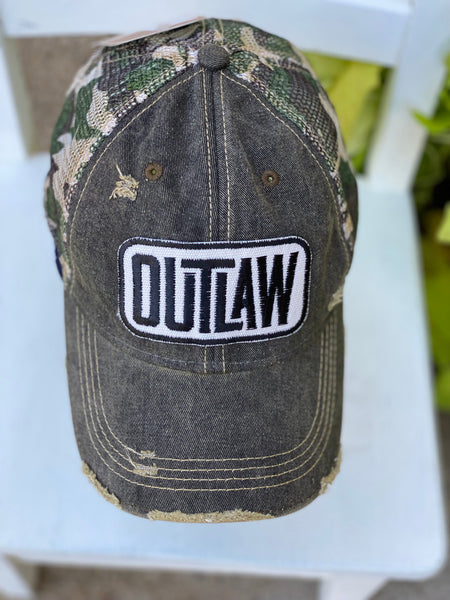 Sombreros de camionero divertidos