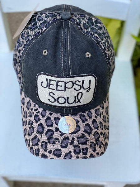 Sombreros de camionero divertidos