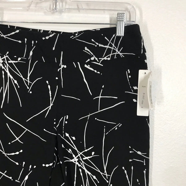 Capris de fuegos artificiales Krazy Larry