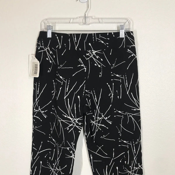 Capris de fuegos artificiales Krazy Larry