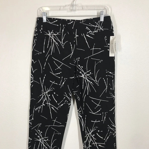 Capris de fuegos artificiales Krazy Larry