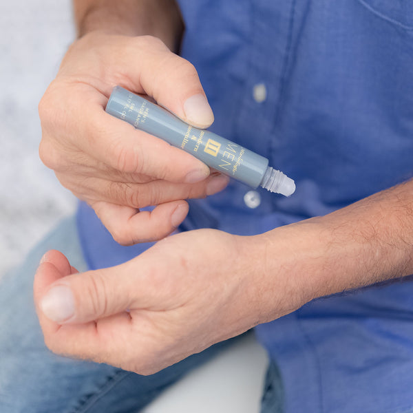 Mixologie Fragrance | Cologne for Men II (Mixologie for Men - II (Modern & Masculine)