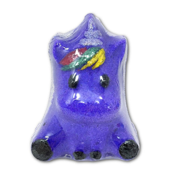 Vaporizadores de ducha Unicornio