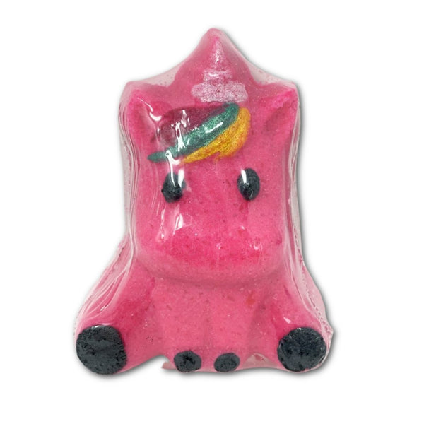 Vaporizadores de ducha Unicornio