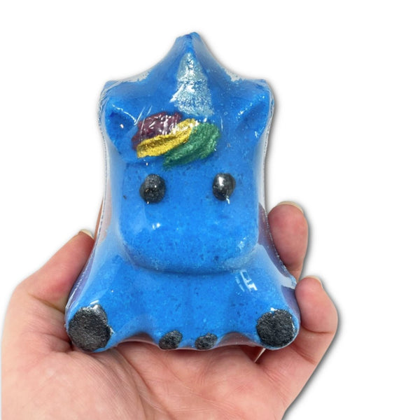 Vaporizadores de ducha Unicornio