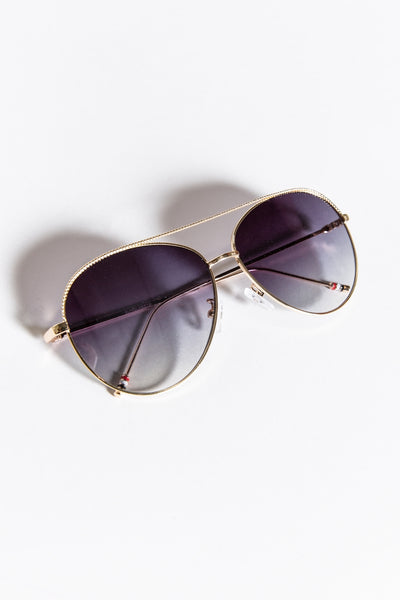 1900 Sunglasses