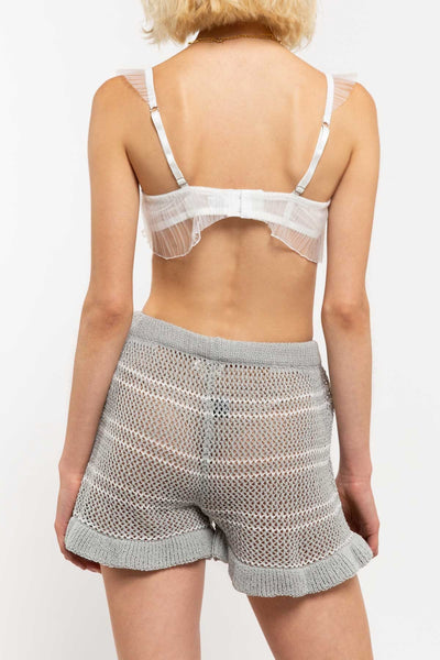 Jersey corto 300 Reece