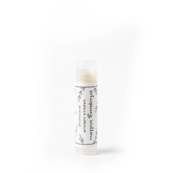 3001 Bálsamo labial totalmente natural