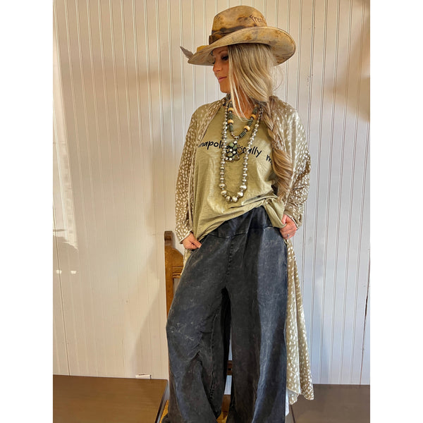 57245 Plumero de ciervo Bambi de A Rare Bird