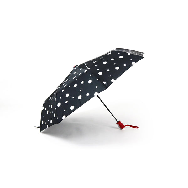 24984 Sage & Emily Compact Umbrellas
