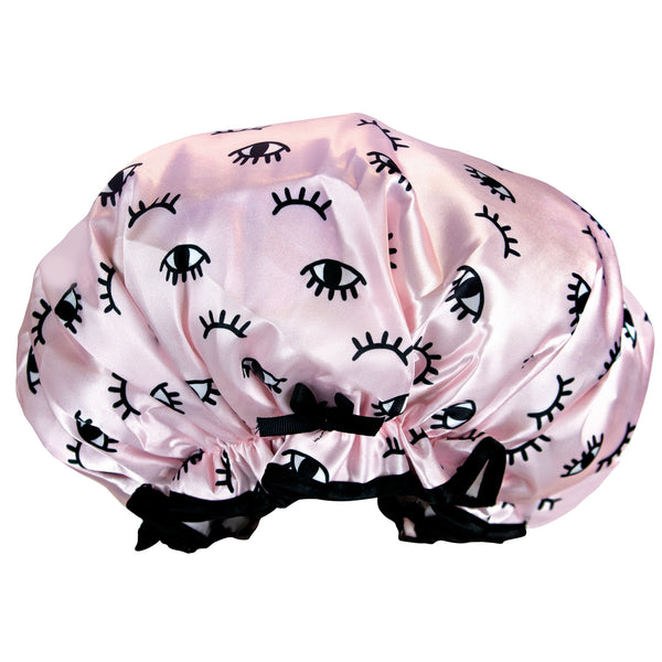 25070 Shower Cap