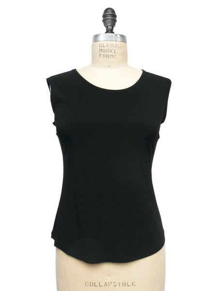 1127518   Cynthia Classic Camisole Top