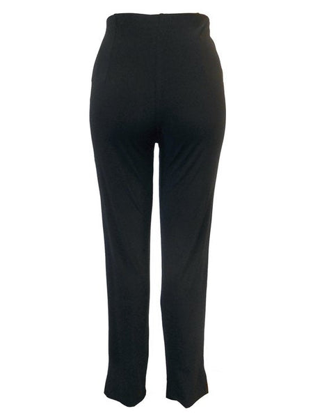 1129012   Allegra Silky Pant