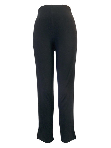 1129012   Allegra Silky Pant