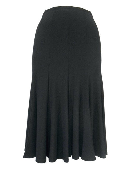 1128224   Giovanna Long Skirt