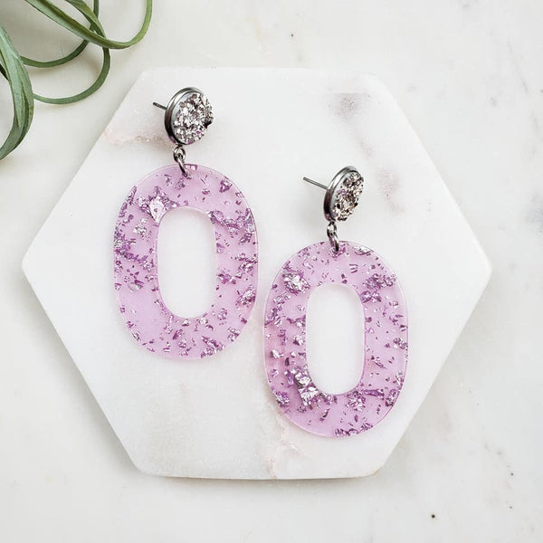 10124 Sloane Earrings