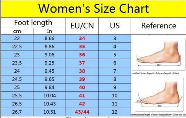 11120   Lace-Up & Slip-On Duck Boots