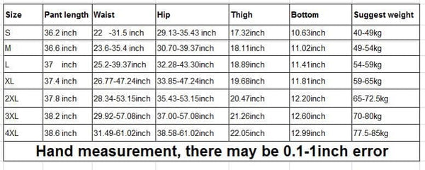 3281 Susannah Sherpa-Lined Leggings