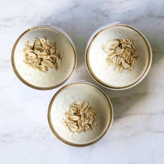 2715 Scrumptious Bath Bombs