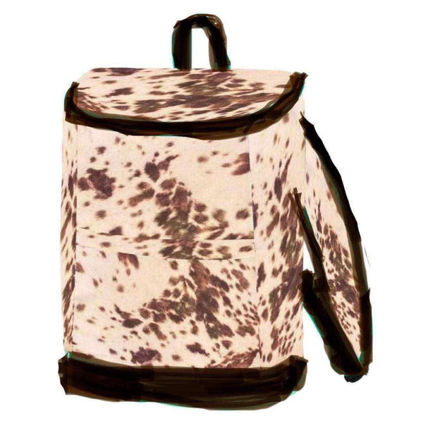 19825 Cooler Backpack