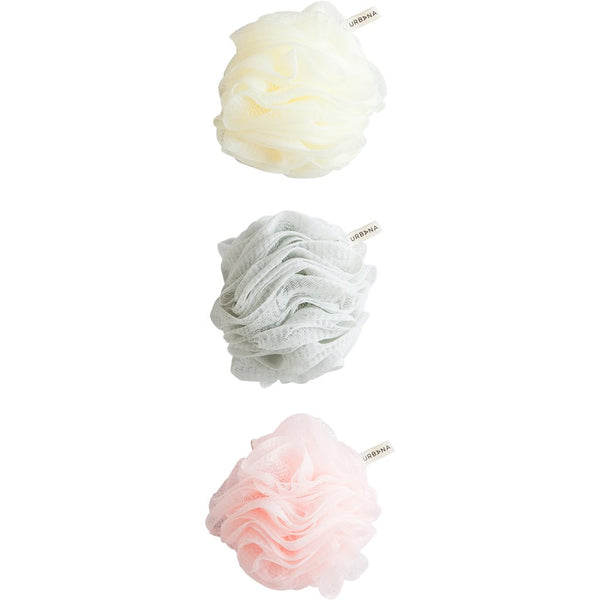 17505 Spa Prive Body Buffer