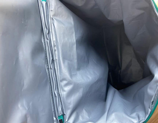 19825 Cooler Backpack