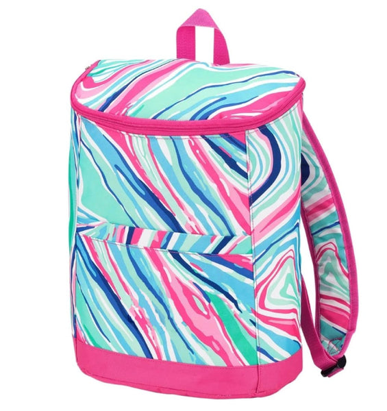 19825 Cooler Backpack