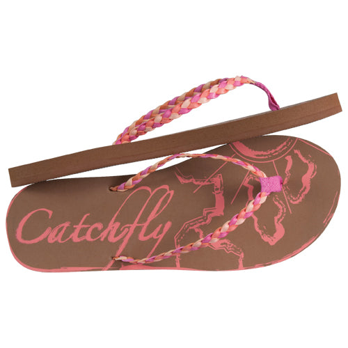 1837521 Chanclas CatchFly