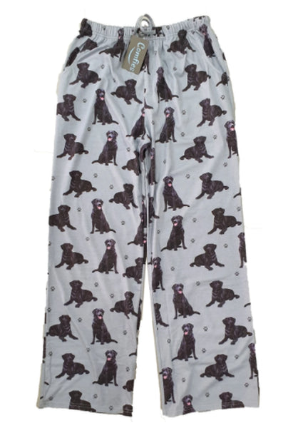 002850 Pet Pajama Pants!