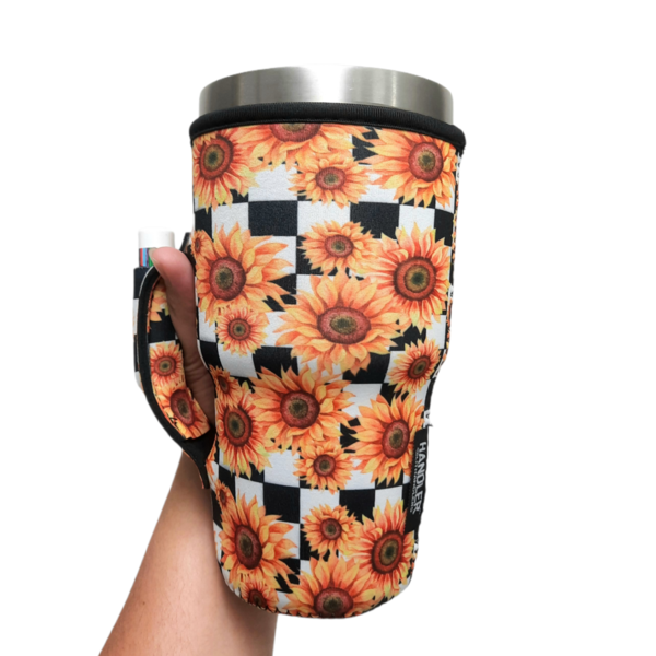 42038 30-40 oz. Tumbler Handlers