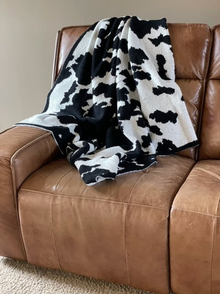 12151 Bare Feet Memories Blanket