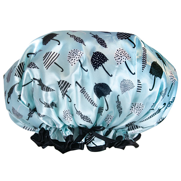 25070 Shower Cap