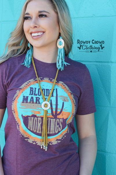 835 Kate Corrales Necklace