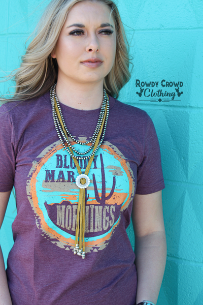 835 Kate Corrales Necklace